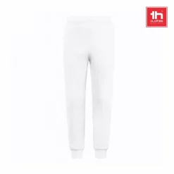TH Clothes 30310 - jogging pour enfant