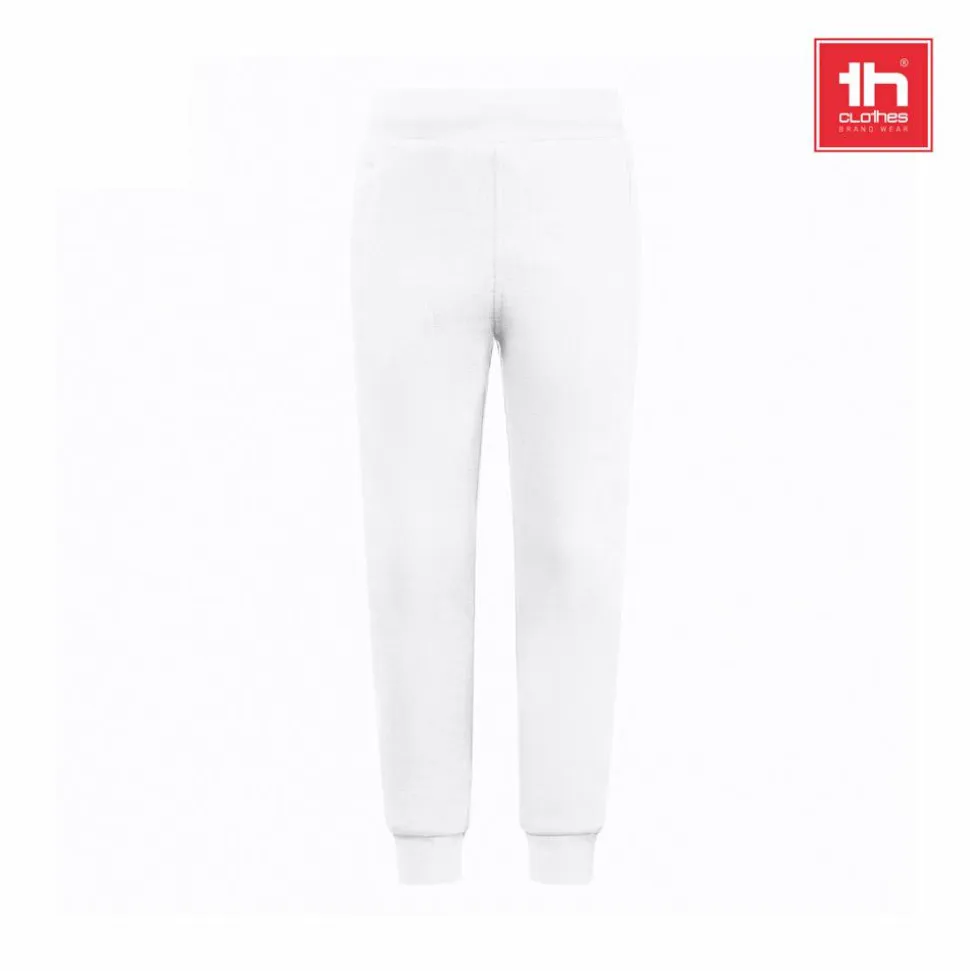 TH Clothes 30310 - jogging pour enfant