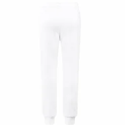 TH Clothes 30310 - jogging pour enfant
