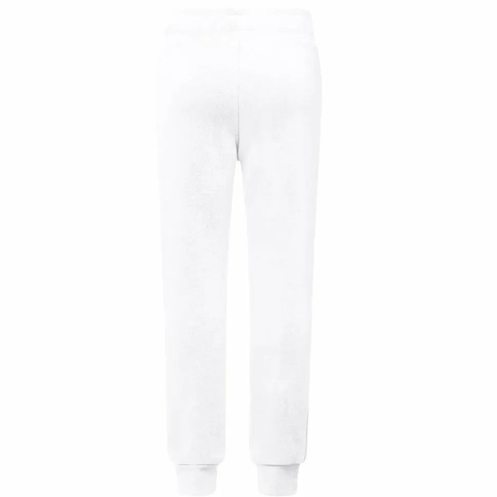 TH Clothes 30310 - jogging pour enfant