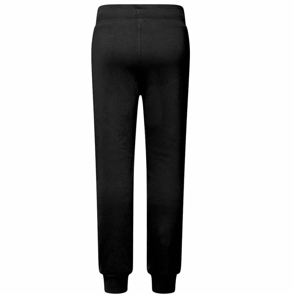 TH Clothes 30309 - jogging pour enfant