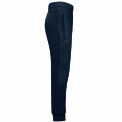TH Clothes 30309 - jogging pour enfant