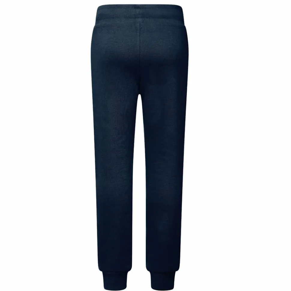 TH Clothes 30309 - jogging pour enfant