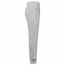 TH Clothes 30309 - jogging pour enfant