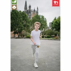 TH Clothes 30309 - jogging pour enfant
