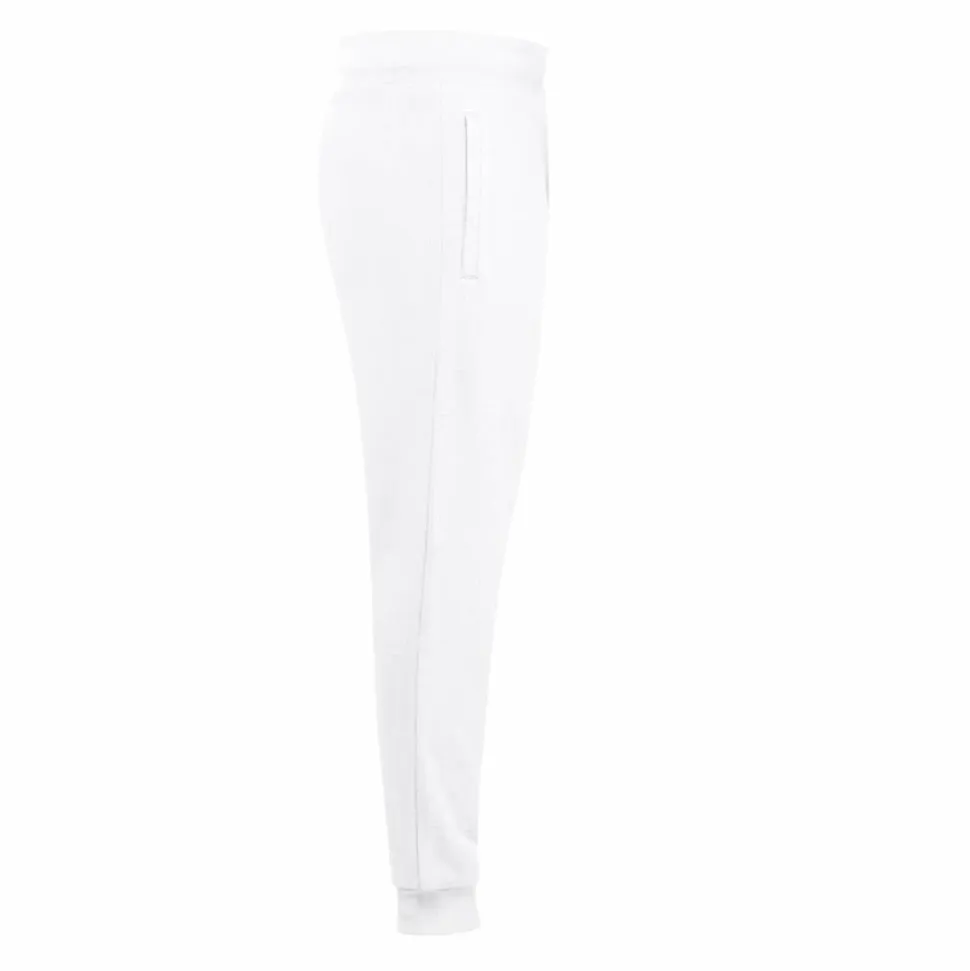 TH Clothes 30308 - jogging (unisexe)