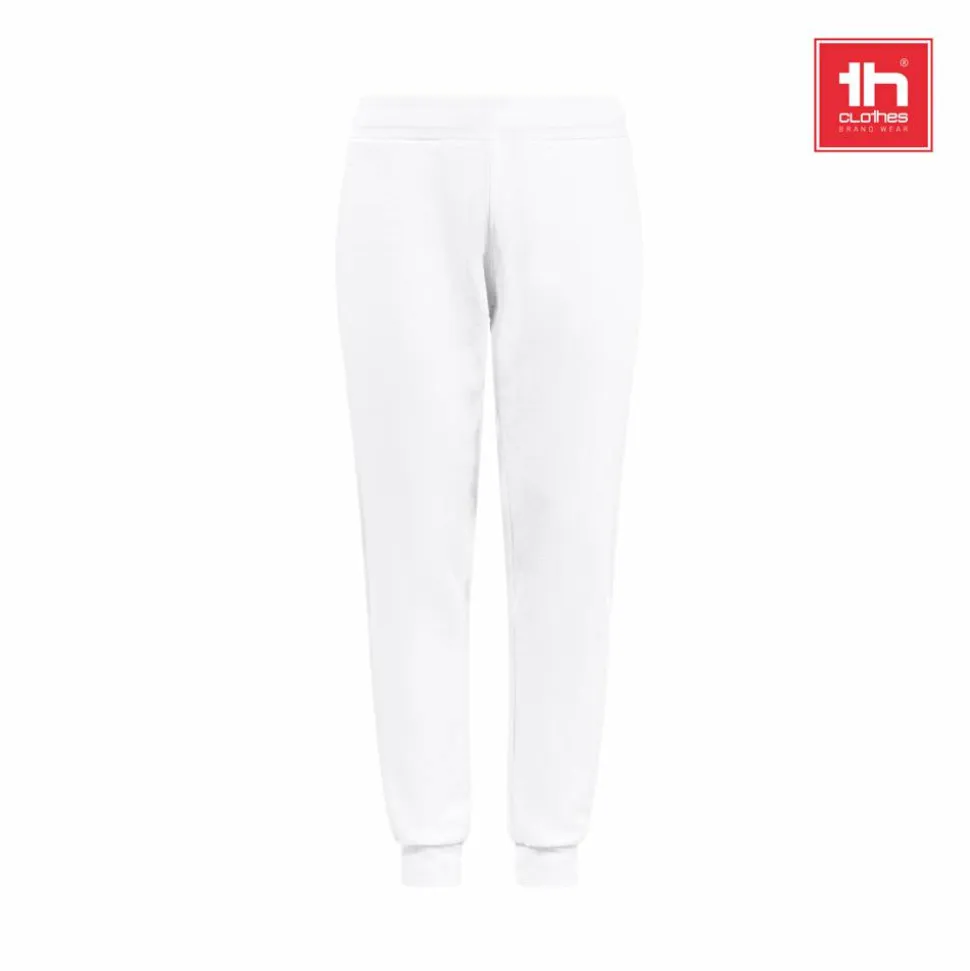 TH Clothes 30308 - jogging (unisexe)