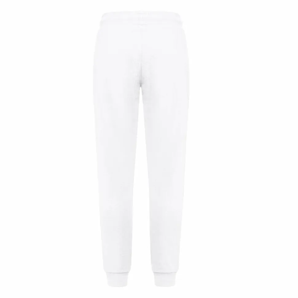 TH Clothes 30308 - jogging (unisexe)