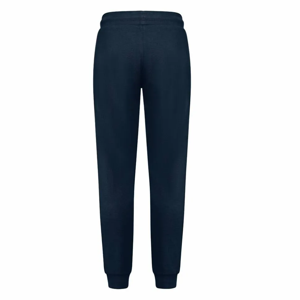 TH Clothes 30307 - jogging (unisexe)