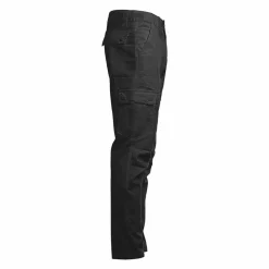 TH Clothes 30272 - Pantalon de travail en polyester et coton