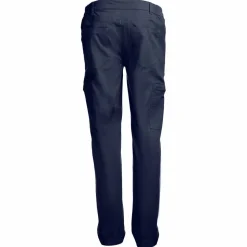 TH Clothes 30247 - Pantalon en coton et élasthanne