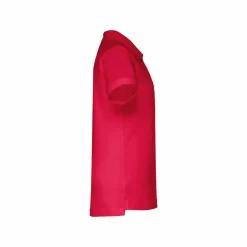 TH Clothes 30173 - Polo à manches courtes en coton pour enfants (unisexe)