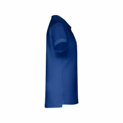 TH Clothes 30173 - Polo à manches courtes en coton pour enfants (unisexe)