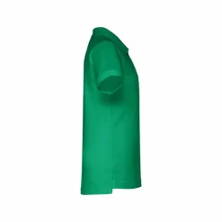 TH Clothes 30173 - Polo à manches courtes en coton pour enfants (unisexe)