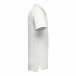 TH Clothes 30131 - Polo à manches courtes en coton pour hommes