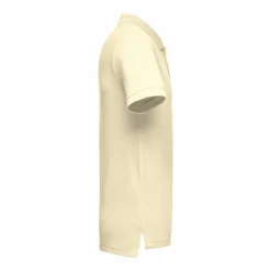 TH Clothes 30131 - Polo à manches courtes en coton pour hommes