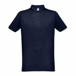 TH Clothes 30176 - Polo manches courtes pour homme