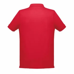TH Clothes 30176 - Polo manches courtes pour homme