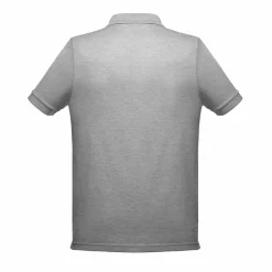 TH Clothes 30176 - Polo manches courtes pour homme