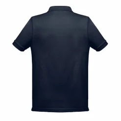 TH Clothes 30176 - Polo manches courtes pour homme