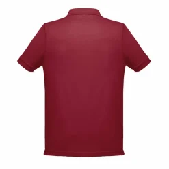 TH Clothes 30176 - Polo manches courtes pour homme