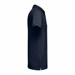 TH Clothes 30176 - Polo manches courtes pour homme