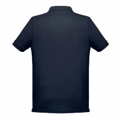 TH Clothes 30176 - Polo manches courtes pour homme