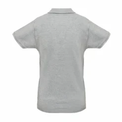 TH Clothes 30262 - Polo pour femme