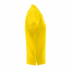 TH Clothes 30262 - Polo pour femme