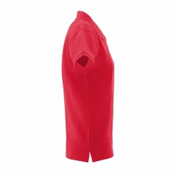 TH Clothes 30262 - Polo pour femme