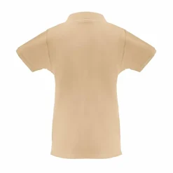 TH Clothes 30262 - Polo pour femme