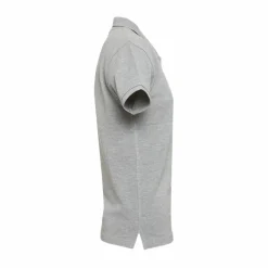 TH Clothes 30262 - Polo pour femme