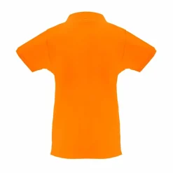 TH Clothes 30262 - Polo pour femme