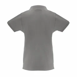 TH Clothes 30262 - Polo pour femme