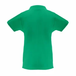 TH Clothes 30262 - Polo pour femme