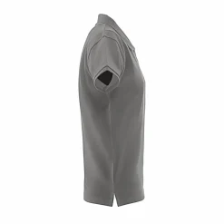 TH Clothes 30262 - Polo pour femme