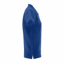 TH Clothes 30262 - Polo pour femme