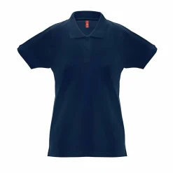 TH Clothes 30262 - Polo pour femme