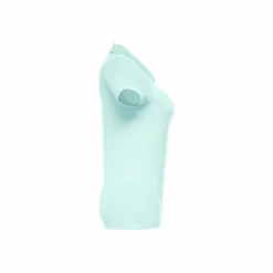 TH Clothes 30135 - Polo pour femme