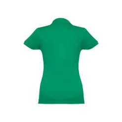 TH Clothes 30135 - Polo pour femme