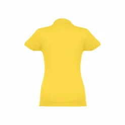 TH Clothes 30135 - Polo pour femme