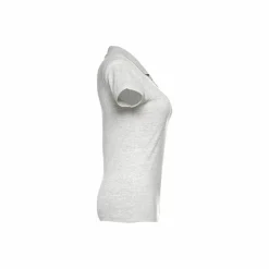TH Clothes 30135 - Polo pour femme