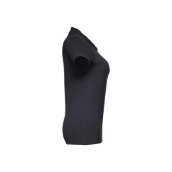 TH Clothes 30135 - Polo pour femme