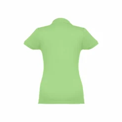 TH Clothes 30135 - Polo pour femme