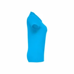 TH Clothes 30135 - Polo pour femme