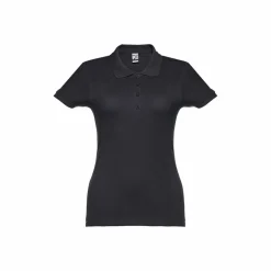 TH Clothes 30135 - Polo pour femme