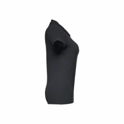 TH Clothes 30135 - Polo pour femme