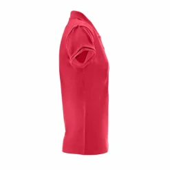 TH Clothes 30264 - Polo pour femme