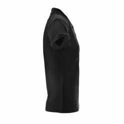 TH Clothes 30264 - Polo pour femme
