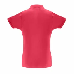 TH Clothes 30264 - Polo pour femme